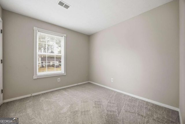 4712 Valley Ridge Drive, Duluth, GA 30096