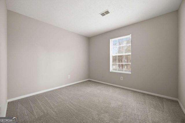 4712 Valley Ridge Drive, Duluth, GA 30096