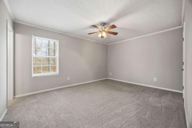 4712 Valley Ridge Drive, Duluth, GA 30096