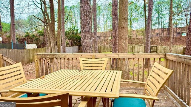 4712 Valley Ridge Drive, Duluth, GA 30096