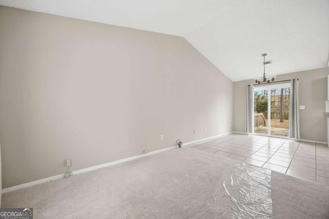 4712 Valley Ridge Drive, Duluth, GA 30096