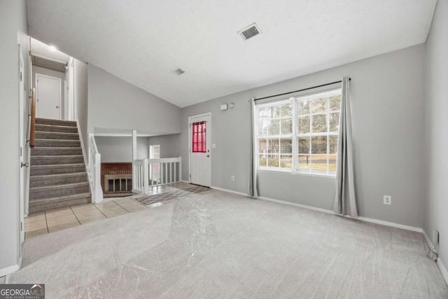 4712 Valley Ridge Drive, Duluth, GA 30096