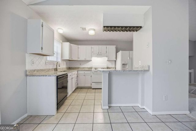 4712 Valley Ridge Drive, Duluth, GA 30096