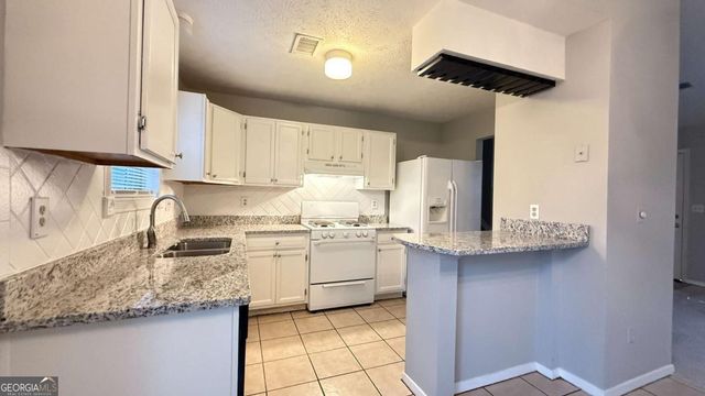 4712 Valley Ridge Drive, Duluth, GA 30096