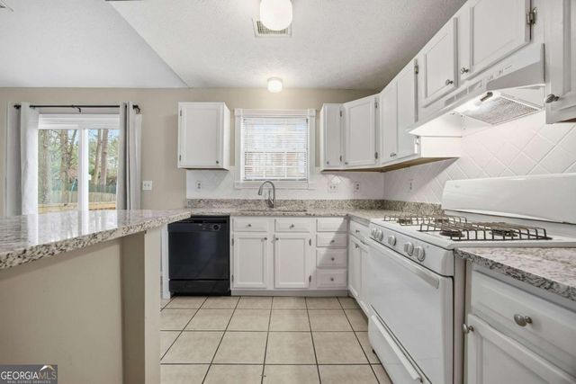 4712 Valley Ridge Drive, Duluth, GA 30096