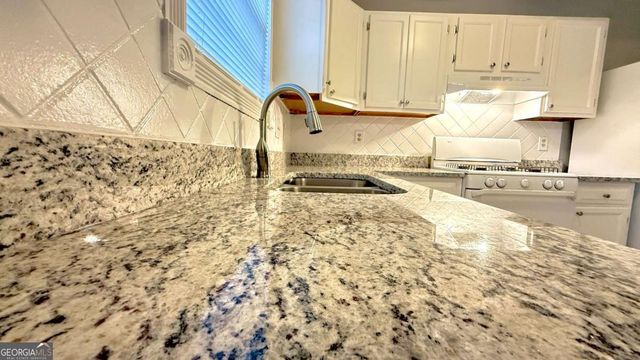 4712 Valley Ridge Drive, Duluth, GA 30096