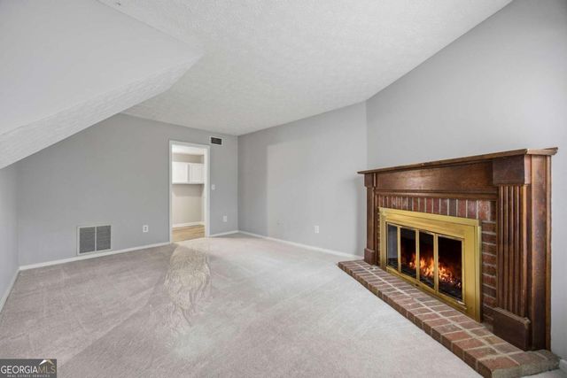 4712 Valley Ridge Drive, Duluth, GA 30096