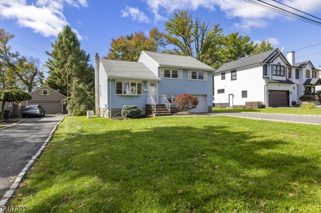 14 Woodside Ave, Cranford Twp., NJ 07016 — photo 2