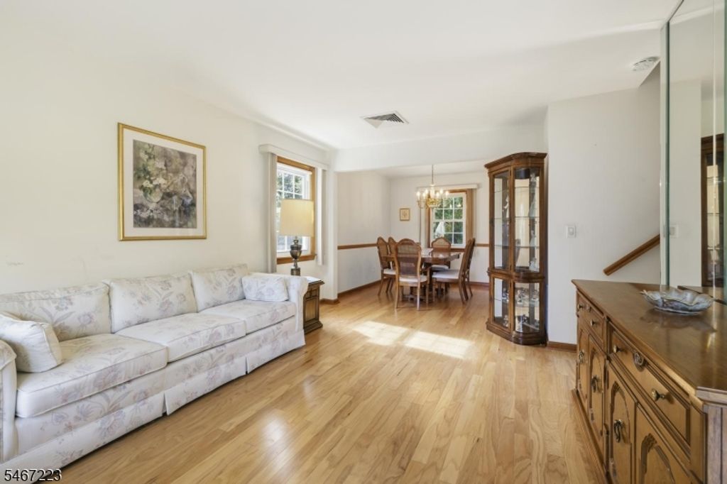 14 Woodside Ave, Cranford Twp., NJ 07016 — photo 4