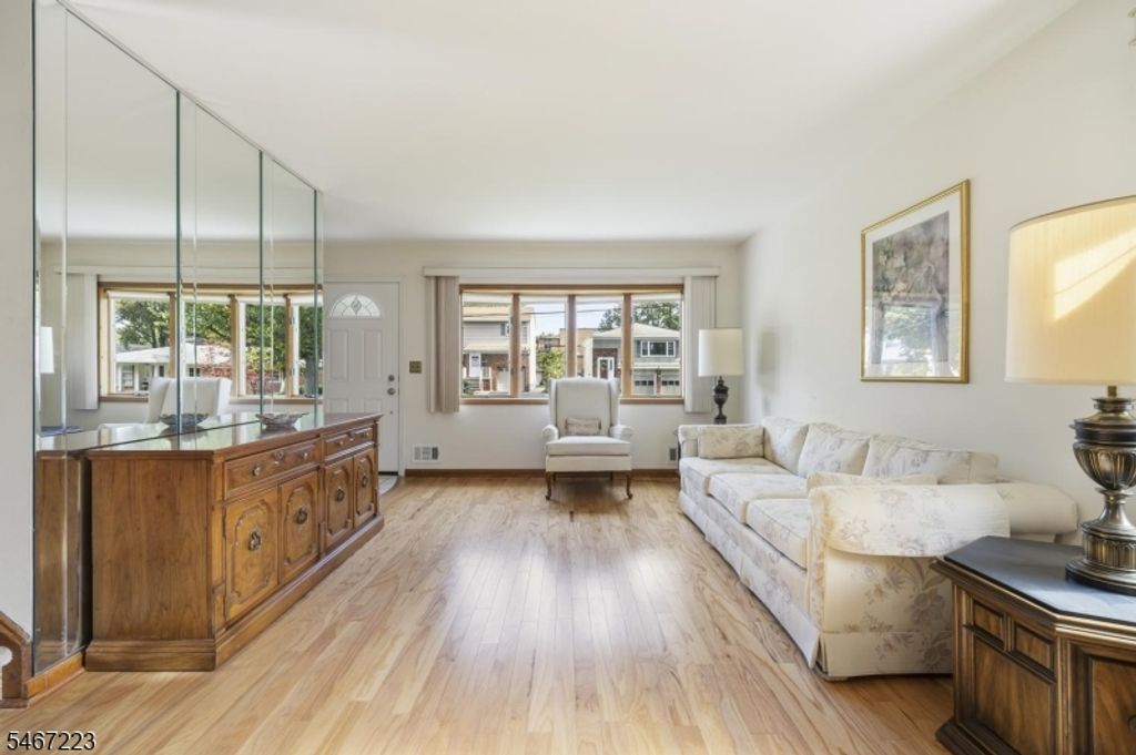 14 Woodside Ave, Cranford Twp., NJ 07016 — photo 5