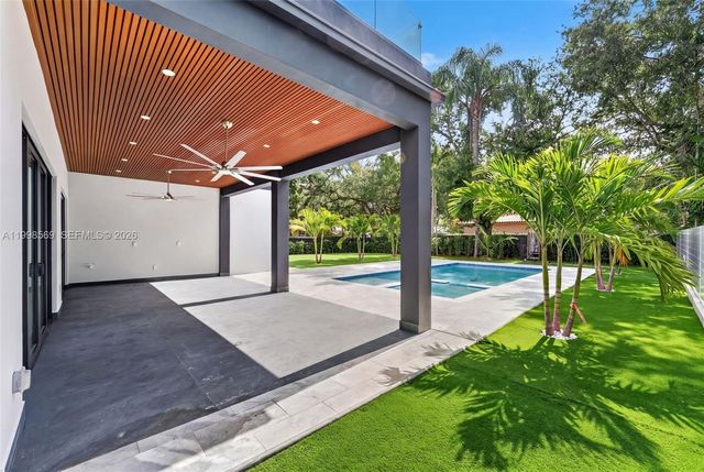 9833 N Miami Ave, Miami Shores, FL 33150