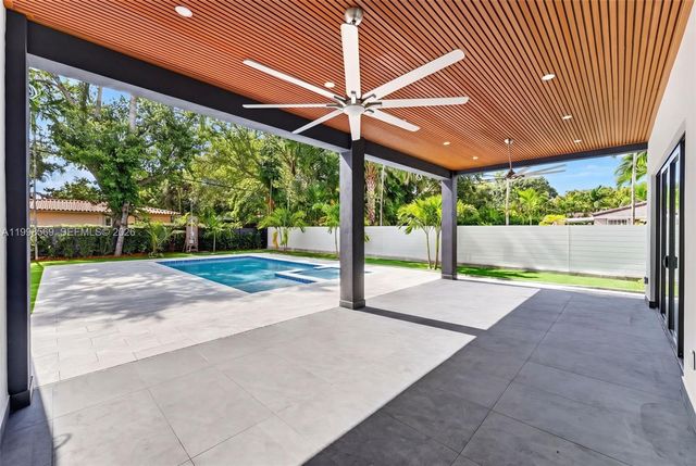 9833 N Miami Ave, Miami Shores, FL 33150