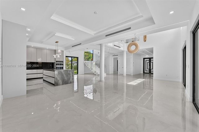 9833 N Miami Ave, Miami Shores, FL 33150