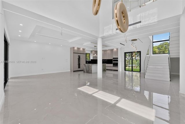 9833 N Miami Ave, Miami Shores, FL 33150