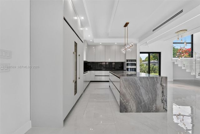 9833 N Miami Ave, Miami Shores, FL 33150