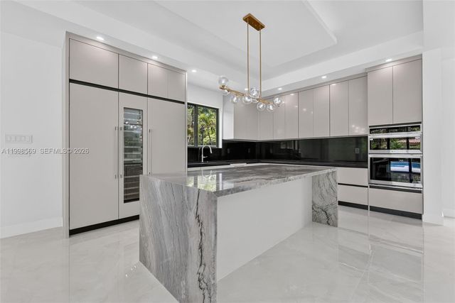 9833 N Miami Ave, Miami Shores, FL 33150