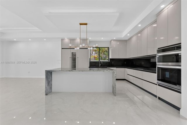 9833 N Miami Ave, Miami Shores, FL 33150