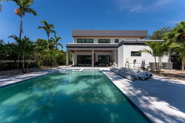 9833 N Miami Ave, Miami Shores, FL 33150