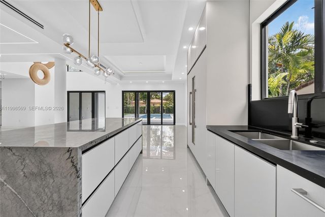 9833 N Miami Ave, Miami Shores, FL 33150