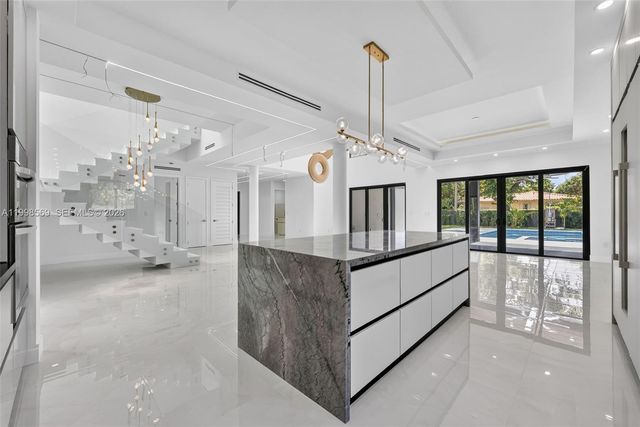 9833 N Miami Ave, Miami Shores, FL 33150