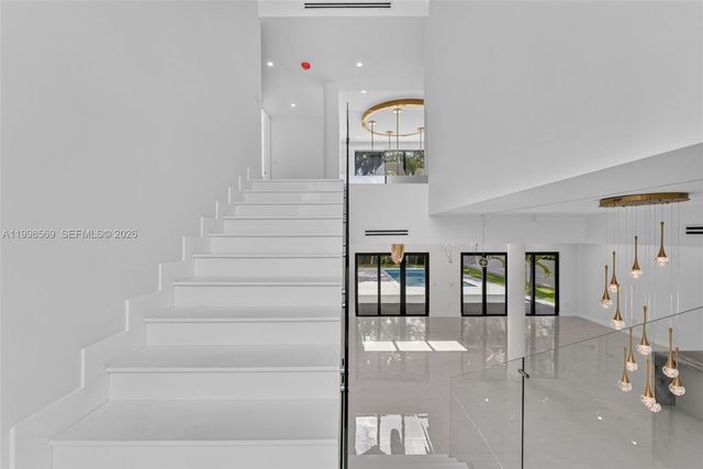 9833 N Miami Ave, Miami Shores, FL 33150