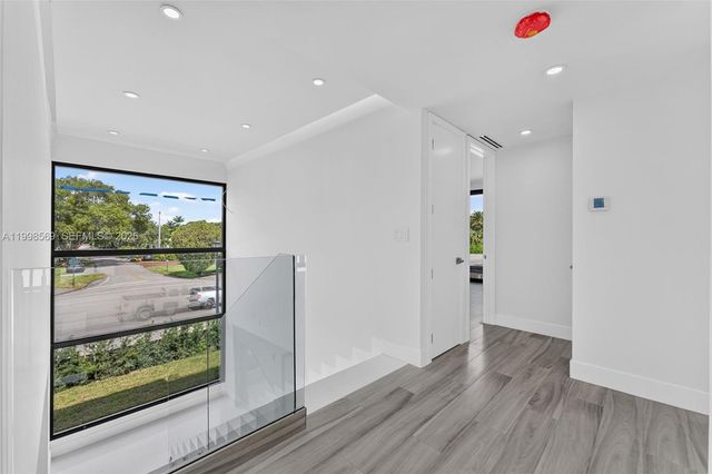 9833 N Miami Ave, Miami Shores, FL 33150