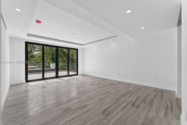 9833 N Miami Ave, Miami Shores, FL 33150