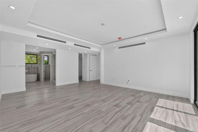 9833 N Miami Ave, Miami Shores, FL 33150