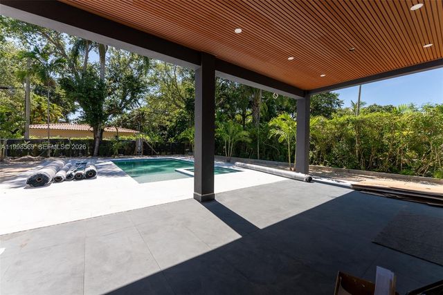9833 N Miami Ave, Miami Shores, FL 33150