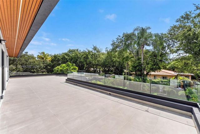 9833 N Miami Ave, Miami Shores, FL 33150