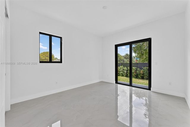 9833 N Miami Ave, Miami Shores, FL 33150