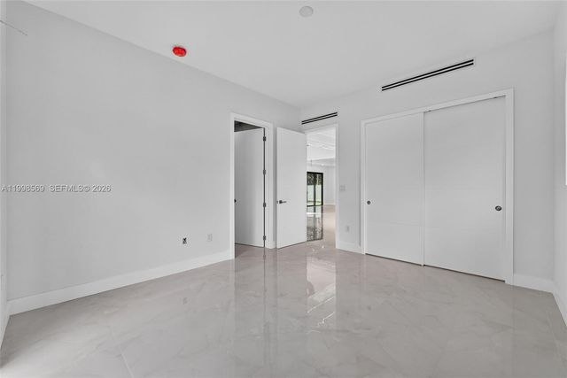 9833 N Miami Ave, Miami Shores, FL 33150
