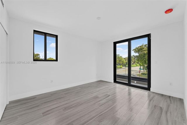 9833 N Miami Ave, Miami Shores, FL 33150