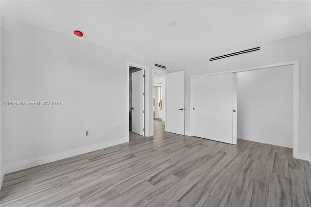 9833 N Miami Ave, Miami Shores, FL 33150