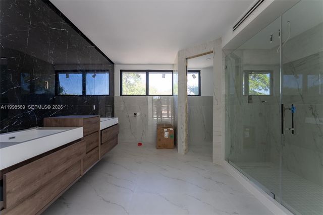 9833 N Miami Ave, Miami Shores, FL 33150