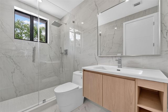 9833 N Miami Ave, Miami Shores, FL 33150