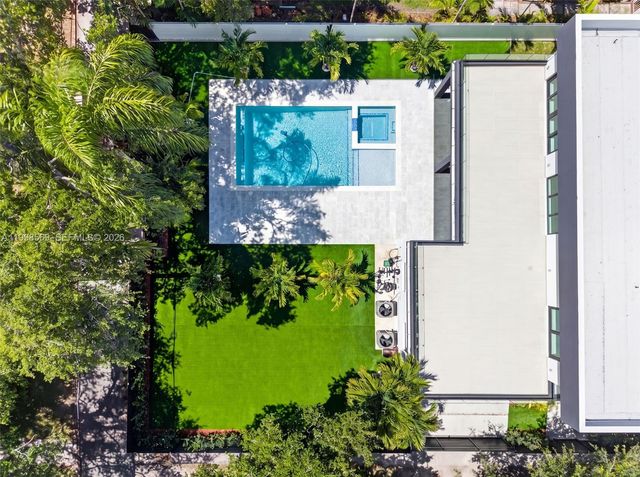 9833 N Miami Ave, Miami Shores, FL 33150