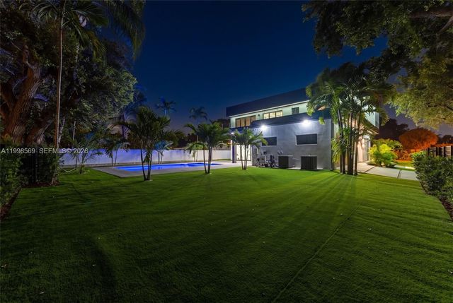 9833 N Miami Ave, Miami Shores, FL 33150