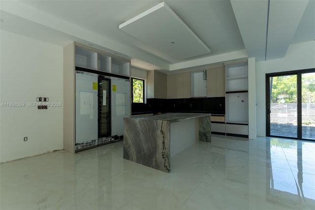 9833 N Miami Ave, Miami Shores, FL 33150