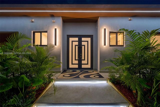 9833 N Miami Ave, Miami Shores, FL 33150