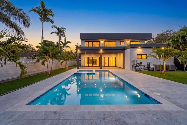 9833 N Miami Ave, Miami Shores, FL 33150