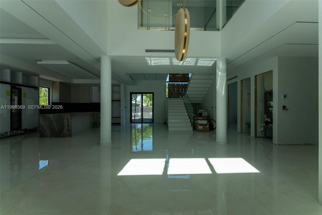 9833 N Miami Ave, Miami Shores, FL 33150