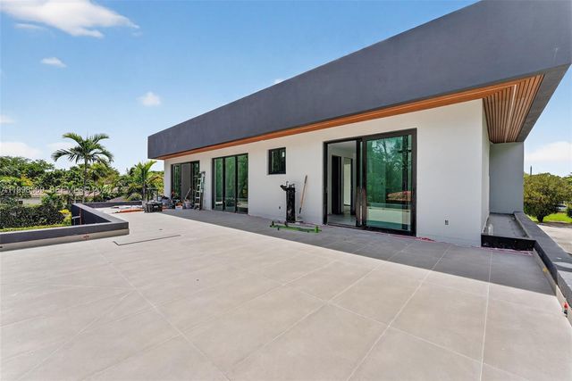 9833 N Miami Ave, Miami Shores, FL 33150