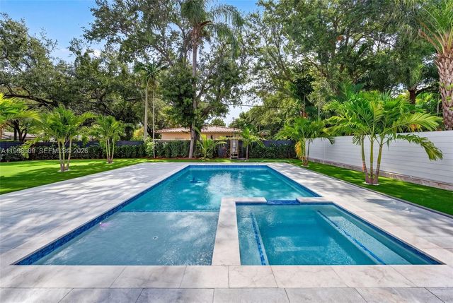 9833 N Miami Ave, Miami Shores, FL 33150