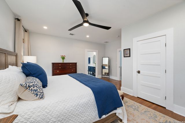 347 E Craig, San Antonio, TX 78212