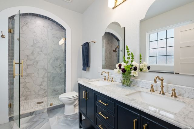 347 E Craig, San Antonio, TX 78212