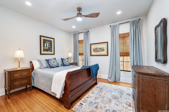 347 E Craig, San Antonio, TX 78212