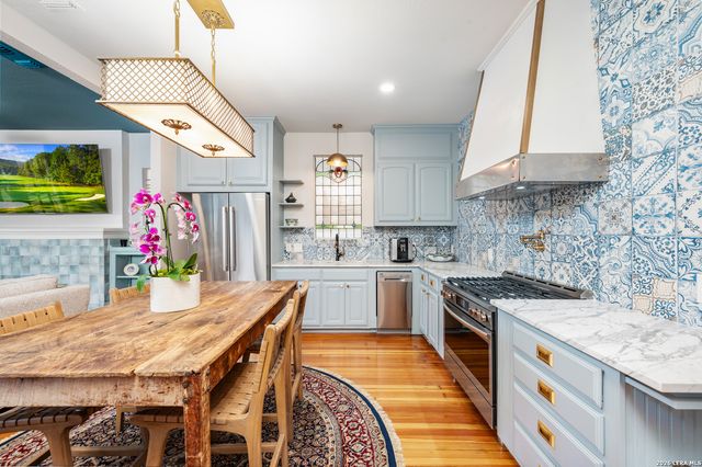 347 E Craig, San Antonio, TX 78212