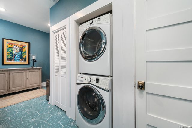 347 E Craig, San Antonio, TX 78212