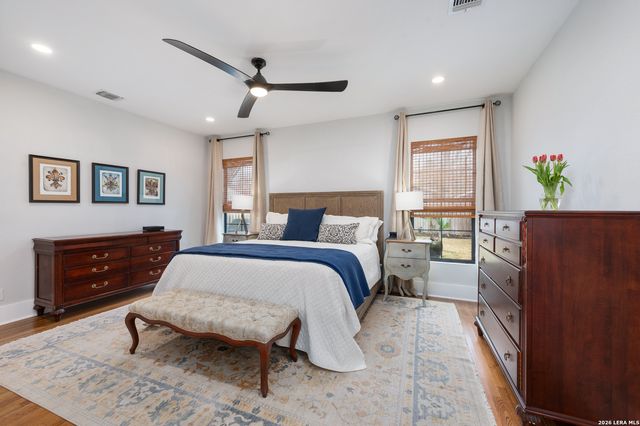 347 E Craig, San Antonio, TX 78212